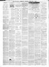 Ballymena Observer Saturday 04 February 1871 Page 4