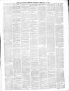 Ballymena Observer Saturday 11 February 1871 Page 3