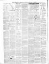 Ballymena Observer Saturday 11 February 1871 Page 4