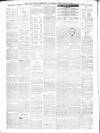 Ballymena Observer Saturday 18 February 1871 Page 4
