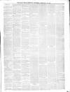 Ballymena Observer Saturday 25 February 1871 Page 3