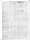 Ballymena Observer Saturday 25 February 1871 Page 4
