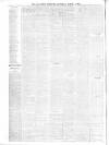 Ballymena Observer Saturday 04 March 1871 Page 2