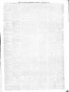 Ballymena Observer Saturday 04 March 1871 Page 3