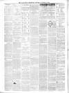 Ballymena Observer Saturday 04 March 1871 Page 4