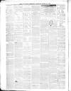 Ballymena Observer Saturday 11 March 1871 Page 4