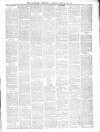 Ballymena Observer Saturday 18 March 1871 Page 3