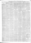 Ballymena Observer Saturday 01 April 1871 Page 2