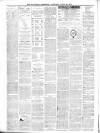 Ballymena Observer Saturday 22 April 1871 Page 4