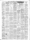 Ballymena Observer Saturday 20 May 1871 Page 4