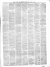 Ballymena Observer Saturday 08 July 1871 Page 3