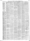 Ballymena Observer Saturday 16 September 1871 Page 2