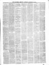 Ballymena Observer Saturday 16 September 1871 Page 3
