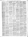 Ballymena Observer Saturday 16 September 1871 Page 4