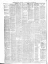 Ballymena Observer Saturday 23 September 1871 Page 2