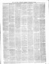 Ballymena Observer Saturday 23 September 1871 Page 3