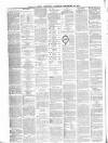 Ballymena Observer Saturday 23 September 1871 Page 4