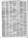 Ballymena Observer Saturday 06 January 1872 Page 4