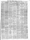 Ballymena Observer Saturday 13 January 1872 Page 3