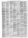 Ballymena Observer Saturday 13 January 1872 Page 4