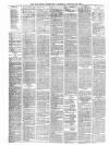 Ballymena Observer Saturday 20 January 1872 Page 2