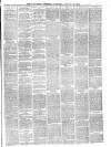 Ballymena Observer Saturday 20 January 1872 Page 3