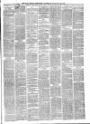 Ballymena Observer Saturday 27 January 1872 Page 3