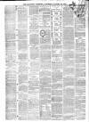 Ballymena Observer Saturday 27 January 1872 Page 4