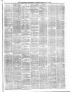 Ballymena Observer Saturday 03 February 1872 Page 3