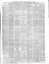 Ballymena Observer Saturday 10 February 1872 Page 3