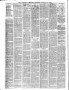 Ballymena Observer Saturday 17 February 1872 Page 2
