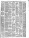 Ballymena Observer Saturday 17 February 1872 Page 3