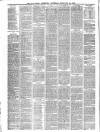 Ballymena Observer Saturday 24 February 1872 Page 2