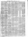 Ballymena Observer Saturday 02 March 1872 Page 3