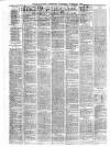 Ballymena Observer Saturday 23 March 1872 Page 2