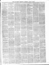 Ballymena Observer Saturday 13 April 1872 Page 3
