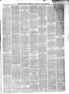 Ballymena Observer Saturday 20 April 1872 Page 3