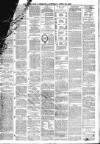 Ballymena Observer Saturday 20 April 1872 Page 4