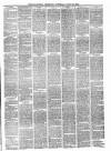 Ballymena Observer Saturday 27 April 1872 Page 3