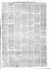 Ballymena Observer Saturday 11 May 1872 Page 3