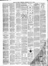 Ballymena Observer Saturday 11 May 1872 Page 4