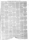 Ballymena Observer Saturday 25 May 1872 Page 3