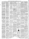 Ballymena Observer Saturday 25 May 1872 Page 4