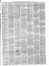 Ballymena Observer Saturday 01 June 1872 Page 3