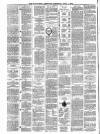 Ballymena Observer Saturday 01 June 1872 Page 4