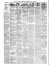 Ballymena Observer Saturday 15 June 1872 Page 2