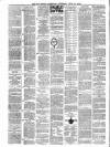Ballymena Observer Saturday 15 June 1872 Page 4