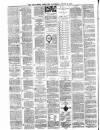 Ballymena Observer Saturday 03 August 1872 Page 4