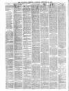 Ballymena Observer Saturday 28 September 1872 Page 2