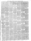 Ballymena Observer Saturday 28 September 1872 Page 3